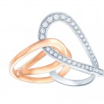 TSL「Moments of Love 心雋」系列