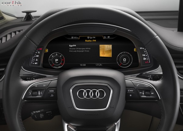 audi-ces-2015-11