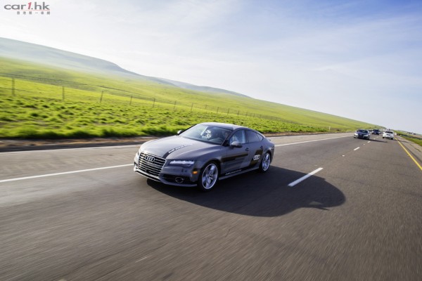 audi-ces-2015-14