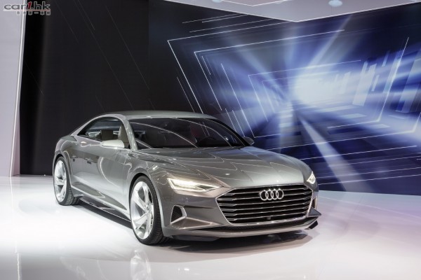 audi-ces-2015-15