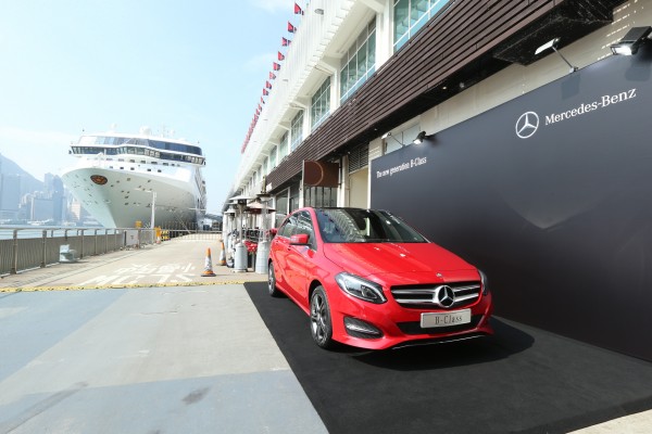 benz-b-class-2015-launch-03