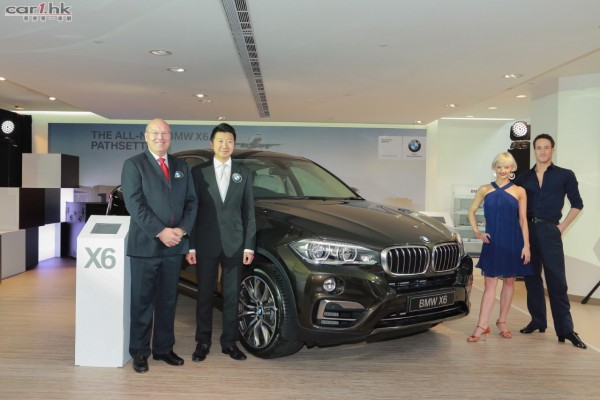 bmw-x6-2015