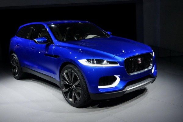 f-pace-01