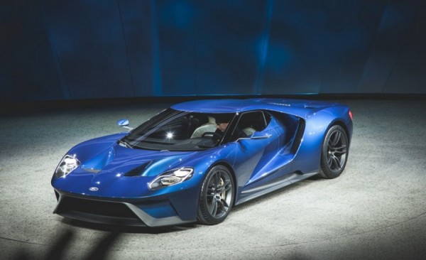 ford-gt-01