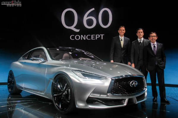 infiniti-q60-concept-2015