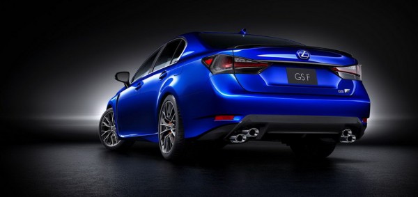 lexus-gs-f-02