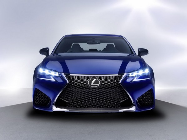 lexus-gs-f-04