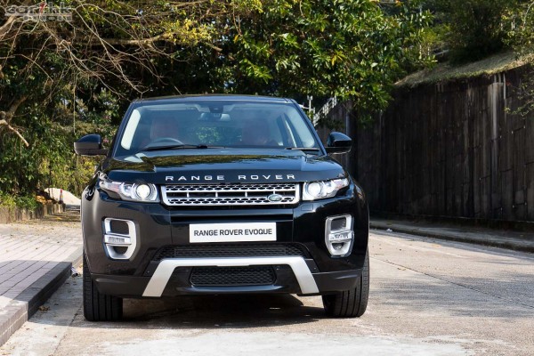 range-rover-evoque-autobiography-2015-03