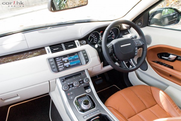 range-rover-evoque-autobiography-2015-14