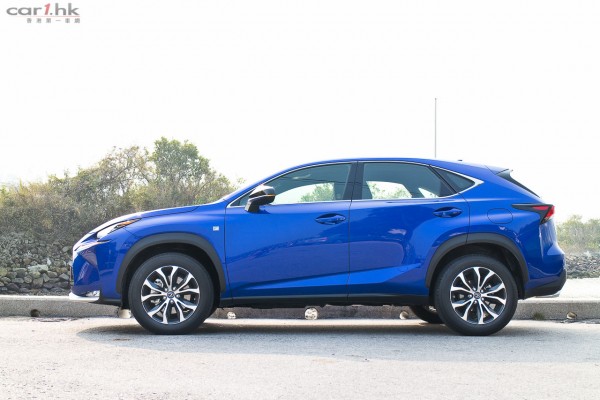 toyota-nx200t-2015-02