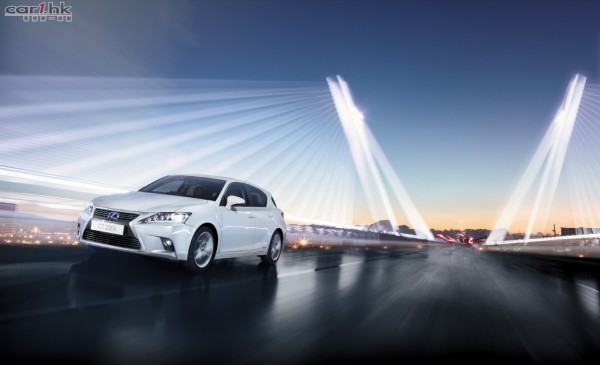 20150211_LexusCT