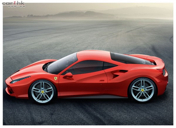Ferrari-488-GTB-2015-02