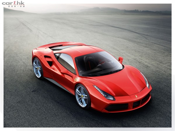 Ferrari-488-GTB-2015-04