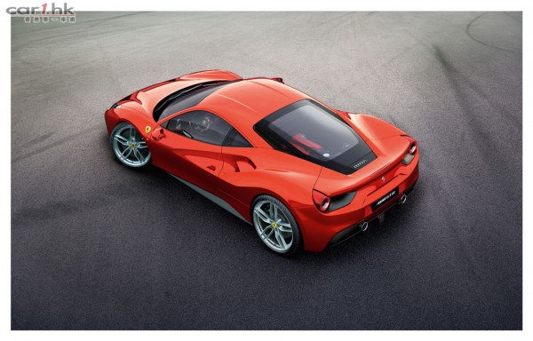 Ferrari-488-GTB-2015-06