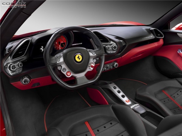 Ferrari-488-GTB-2015-09