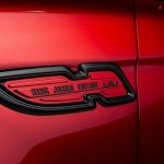 KIA 推出 NBA 球星 LeBorn James 限量車 K900 King James Edition KIA 推出 NBA 球星 LeBorn James 限量車 K900 King James Edition