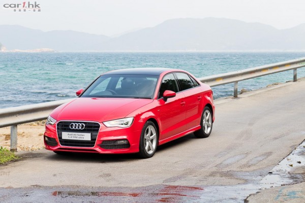 audi-a3-ultra-2015-01