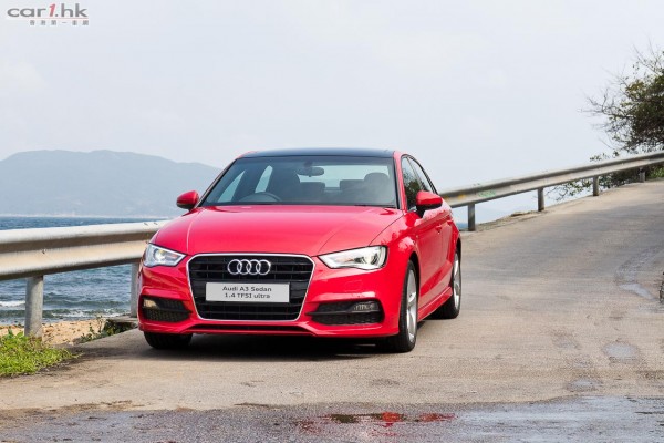 audi-a3-ultra-2015-03