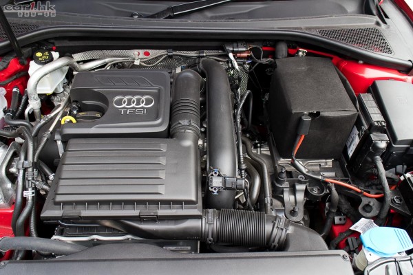 audi-a3-ultra-2015-23