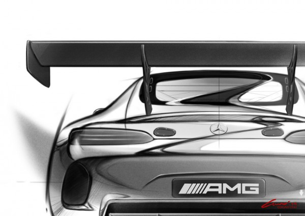 benz-amg-gt3-2015a