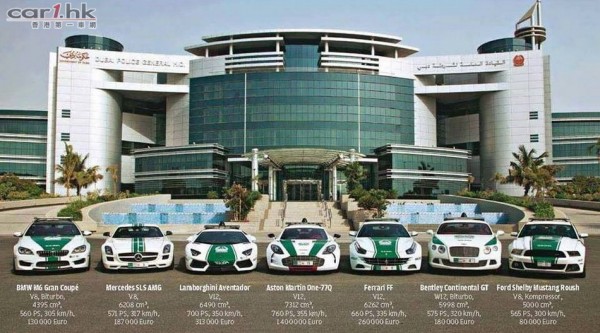 dubai-police-2015-2