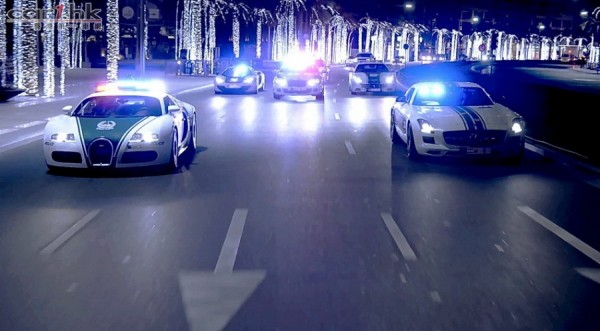 dubai-police-2015