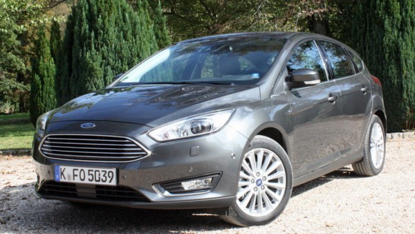 ford-focus-2015