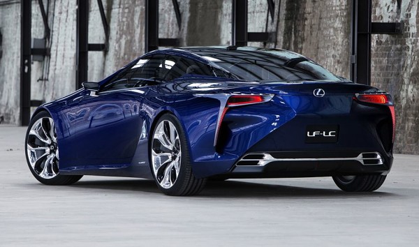 lexus-sc-02