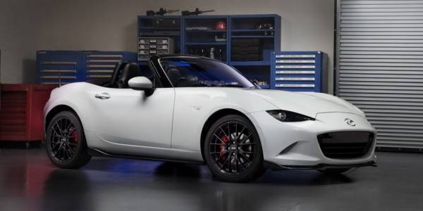 mazda-mx5-2015-option01