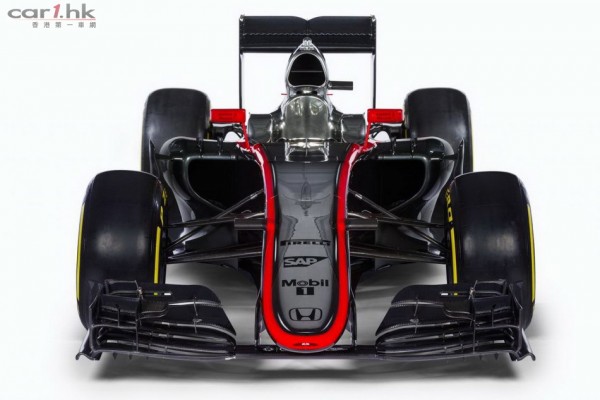 mclaren-honda-mp4-30-2015-01