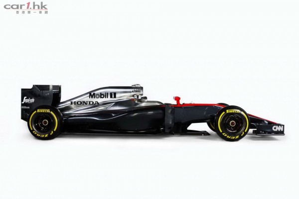 mclaren-honda-mp4-30-2015-06