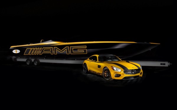 mercedes-benz-amg-gt-2015-07l