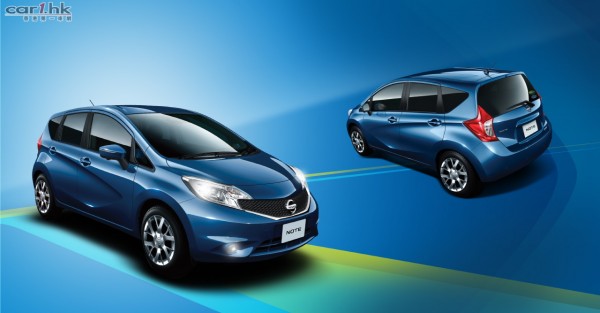 nissan-note-2015