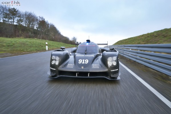 porsche-919-hybrid-new-car-campaign-season-01