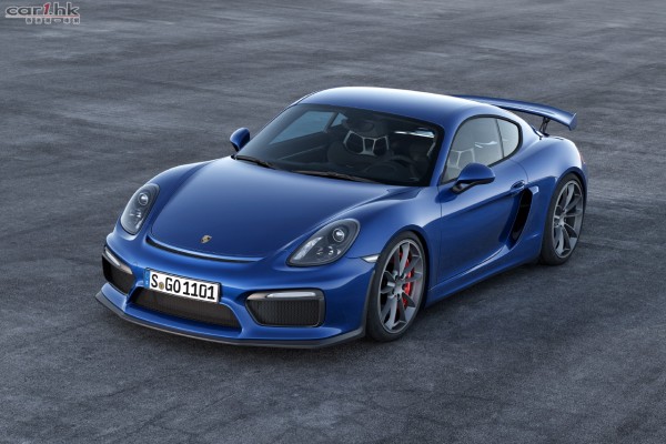 porsche-cayman-gt4-2015