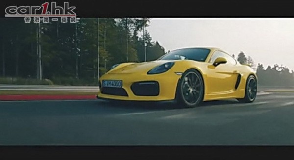 porsche-cayman-gt4-all-ok-2015