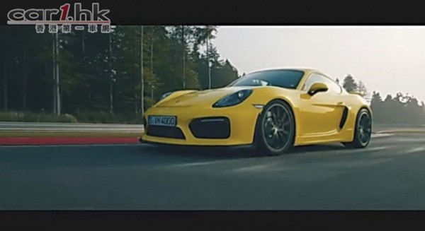 porsche-cayman-gt4-all-ok-2015