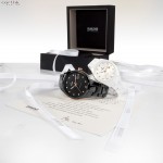 RADO HyperChrome 皓星系列1314「一生一世」限量版 RADO HyperChrome 皓星系列1314「一生一世」限量版
