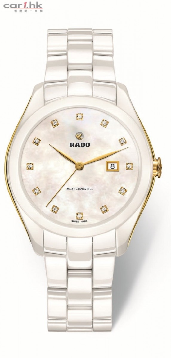 rado-hyperchrome-2015-07