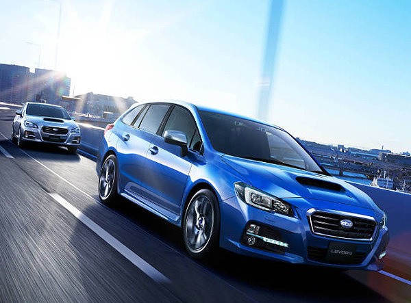 subaru-levorg-2015