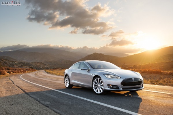 tesla-model-s-usa-news-106