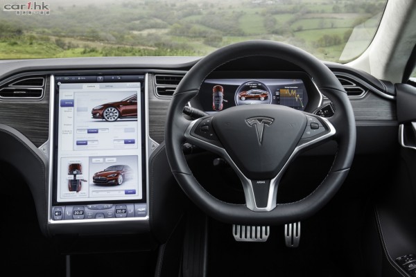 tesla-model-s-usa-news-110