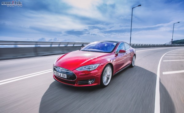 tesla-model-s-usa-news-116