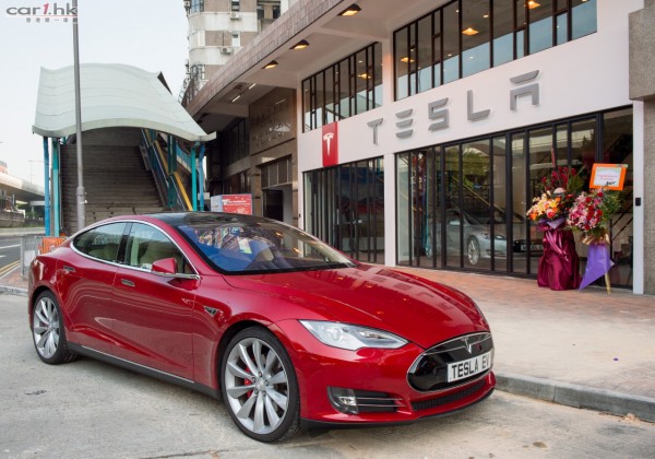 tesla-model-s-usa-news-118