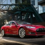 Tesla 第4季交付量共 17,400 架，2015 年全年交付達 50,580 架