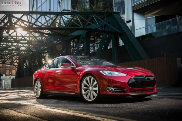 tesla-model-s-usa-news-119