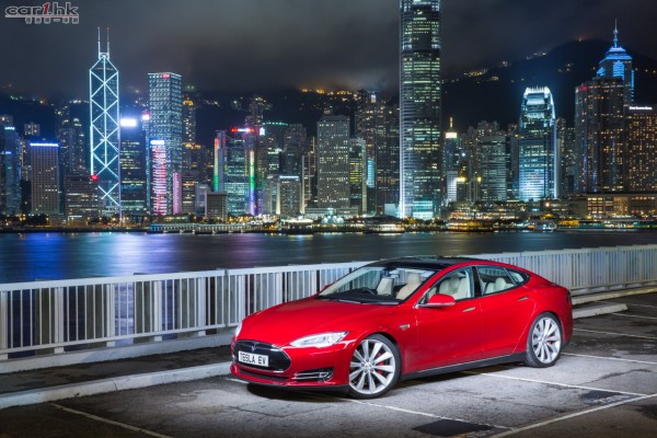 tesla-model-s-usa-news-121