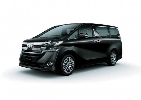 toyota-alphard-vellfire-2015-launch-05