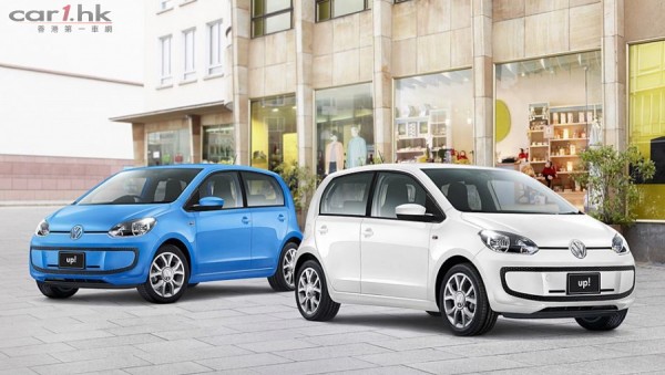 vw-up-japan