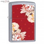 Zippo 2015 全新囍慶打火機系列正式上市 Zippo 2015 全新囍慶打火機系列正式上市